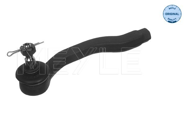Рулевая тяга MEYLE 31-16 020 0011