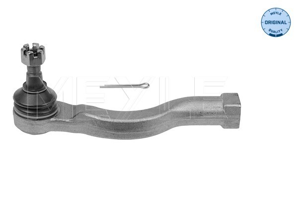Рулевая тяга MEYLE 32-16 020 0035