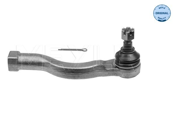 Рулевая тяга MEYLE 32-16 020 0036