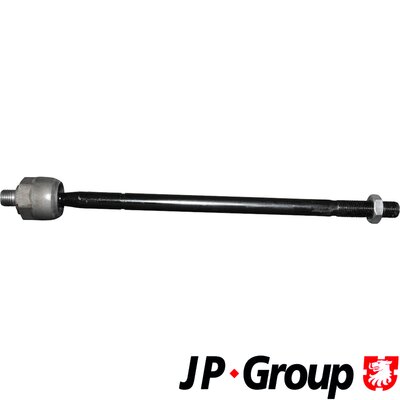 Рулевая тяга JP GROUP 4144501600