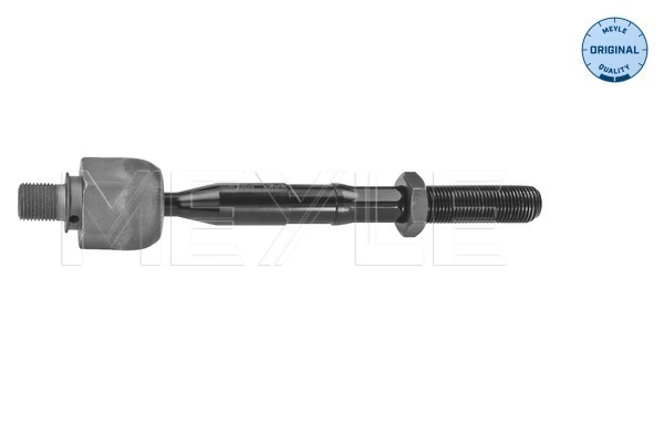 Рулевая тяга MEYLE 37-16 030 0003