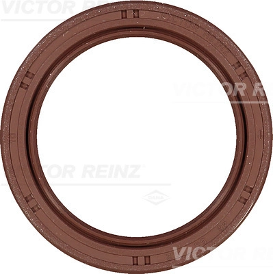 Сальник коленвала VICTOR REINZ 81-54078-00