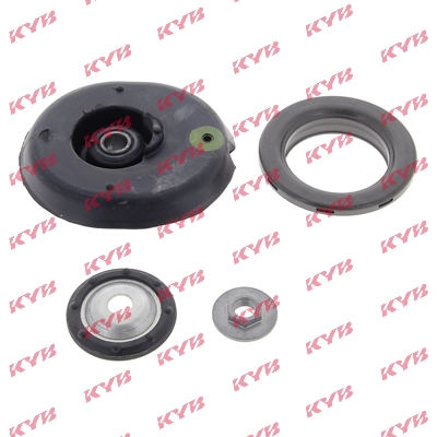 Комплект опоры амортизатора KYB SM1932