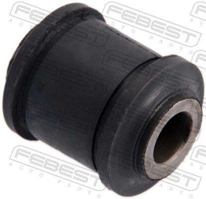 Сайлентблок рычага подвески FEBEST TAB-443