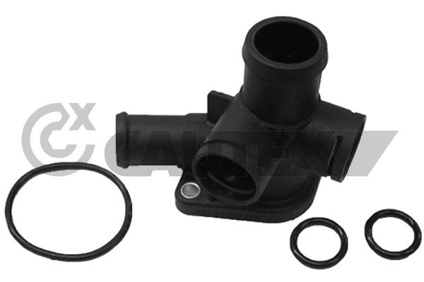 Фланец охлаждения CAUTEX 952134