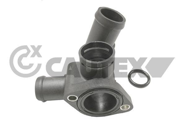 Фланец охлаждения CAUTEX 952130