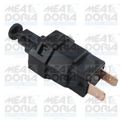 Датчик стоп-сигнала daewoo cielo150 95-97 150 95-97 150 95-97 150 96-97 cielo седан150 95-97 150 95-97 150 95-97 150 96-97 espero (klej) 150 95-99 180 95-99 200 95-99 MEAT & DORIA 35132