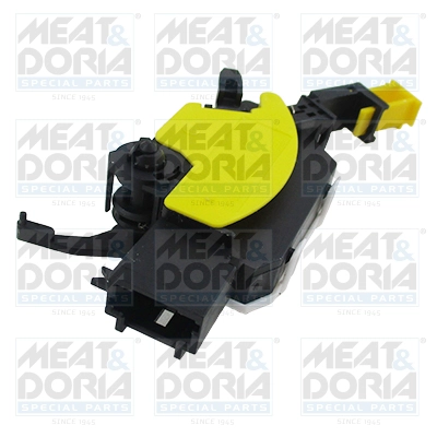 Датчик заднего хода alfa romeo giulietta (940) 140 11-17 140 11-17 140 10-20 140 10-18 200 13-18 140 14-18 160 15-20 mito (955) 130 11-15 90 11-13 130 08-10 130 09-18 MEAT & DORIA 35216