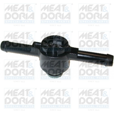 Клапан топливного фильтра MEAT & DORIA 9051