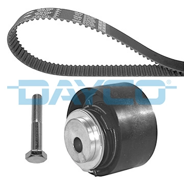 Комплект грм DAYCO KTB212