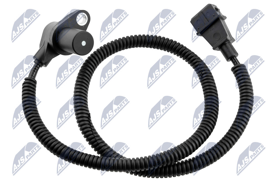 Датчик положения вала eng.2.8d fiat ducato iveco daily iii cit jumper peugeot boxer 1999- NTY ECP-FT-004
