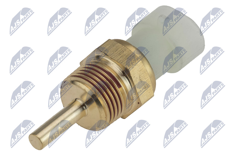 Датчик темп ож eng.2.0d opel antara a chevrolet captivacruzeepicanubira 2005- NTY ECT-PL-008