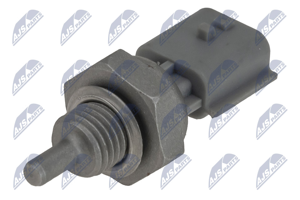 Датчик темп ож eng.1.0-1.6 ren clio iilogan ithalia i/ii dacia logansandero 2001- NTY ECT-RE-005