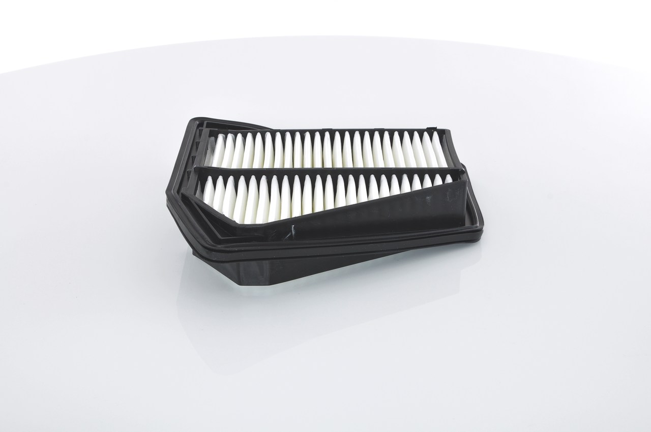 Воздушный фильтр BOSCH F 026 400 494