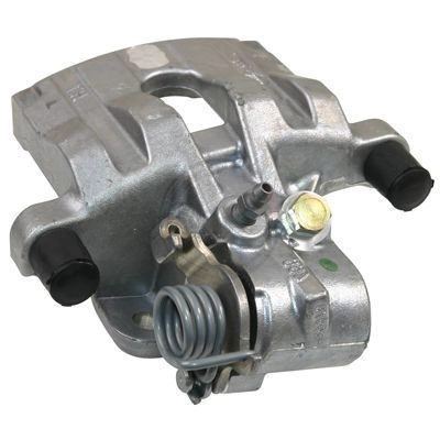 Тормозной суппорт A.B.S. 430302