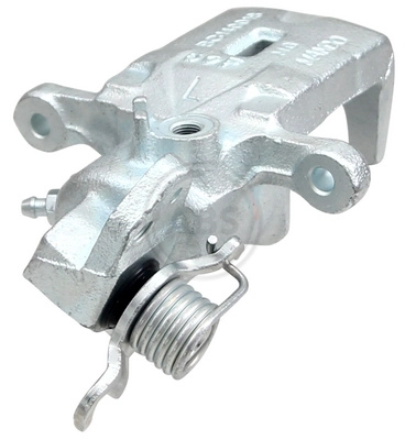 Тормозной суппорт A.B.S. 730411