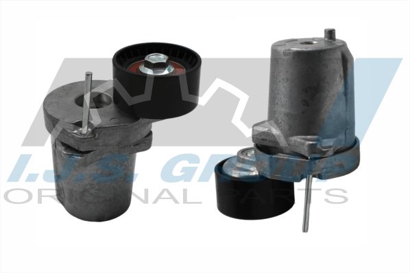 Натяжитель ремня IJS GROUP 93-1286