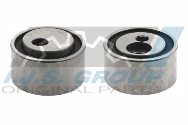 Ролик приводного ремня IJS GROUP 93-1113