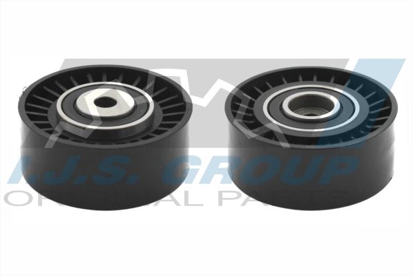 Ролик приводного ремня IJS GROUP 93-1271