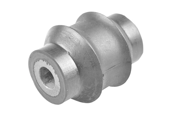 Ted58963 втулка амортизатора TEDGUM TED58963