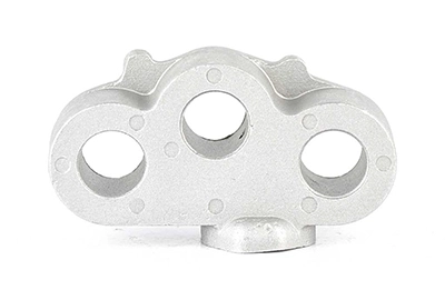 Bsg 65-922-065 кронштейн правой опоры двигателя / opel astra-g/h zafira-a/bmeriva-b BSG BSG65-922-065