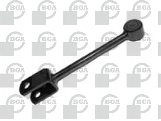 Ls9616 тяга стабилизатора заднего BGA LS9616