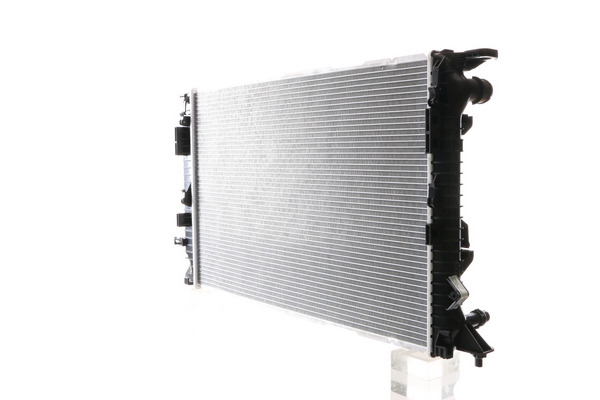 Радиатор MAHLE/KNECHT CR1134000S