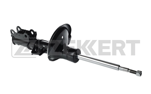 Амортизаторы ZEKKERT SG-4631