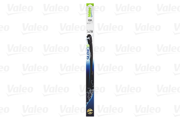 Щетка стеклоочистителя VALEO 577890