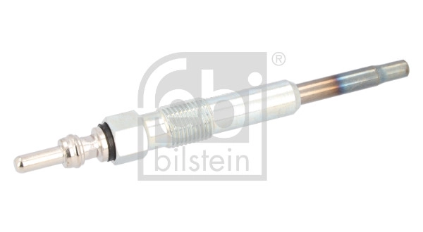 Свеча накаливания FEBI BILSTEIN 181461