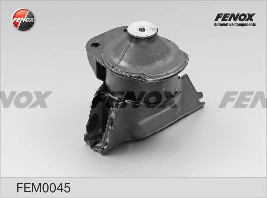 Подушка двигателя FENOX FEM0045
