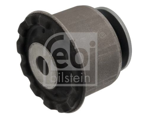 Сайлентблок рычага подвески FEBI BILSTEIN 49780