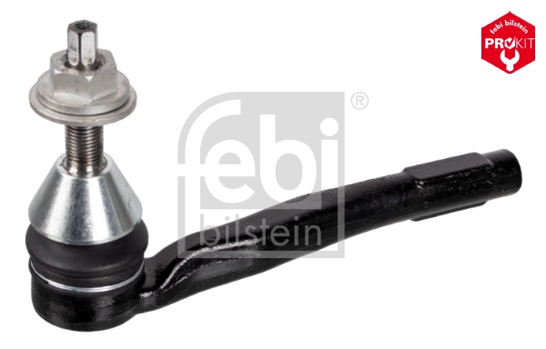 Наконечник рулевой FEBI BILSTEIN 170080