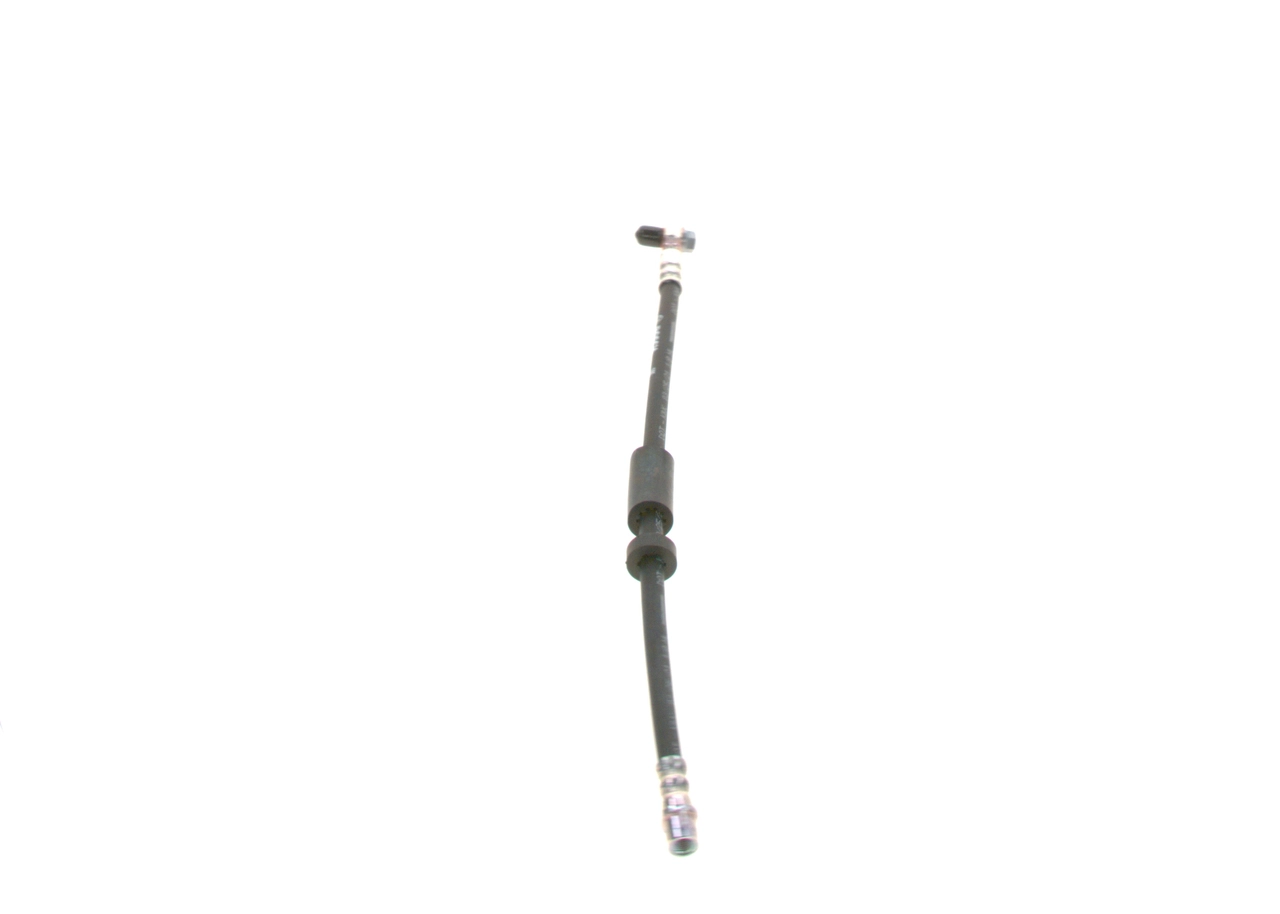Тормозные трубки BOSCH 1 987 481 323