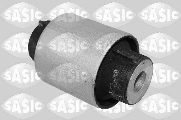 Сайлентблоки sasic SASIC 2256094