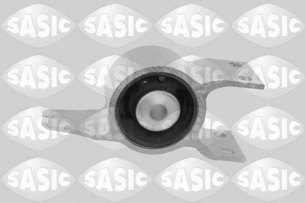 Сайлентблоки sasic SASIC 2256197