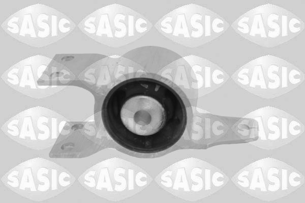 Сайлентблоки sasic SASIC 2256198