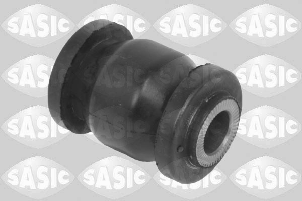 Сайлентблоки sasic SASIC 2256199