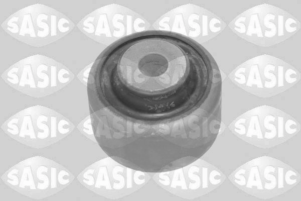 Сайлентблоки sasic SASIC 2256203