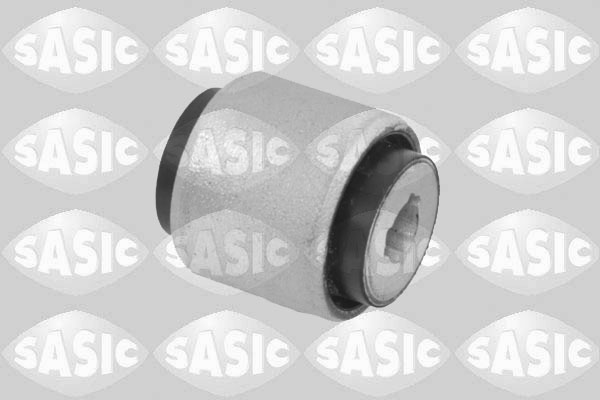 Сайлентблоки sasic SASIC 2256222