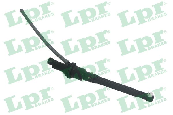 Главный цилиндр сцепления LPR 2329