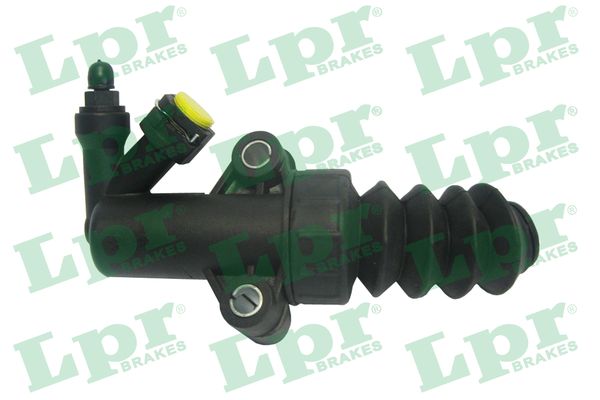 Рабочий цилиндр сцепления LPR 3081