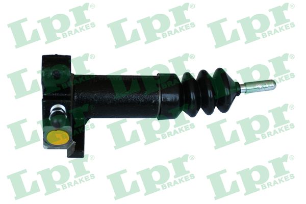 Раб. цилиндр сцепления lpr LPR 3091