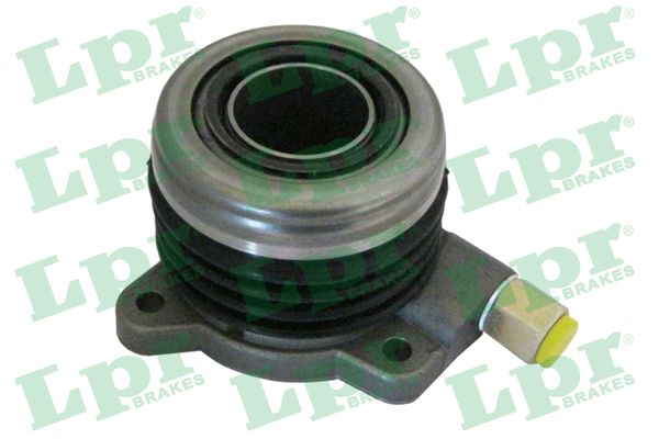 Выжимной подшипник сцепления LPR 3260