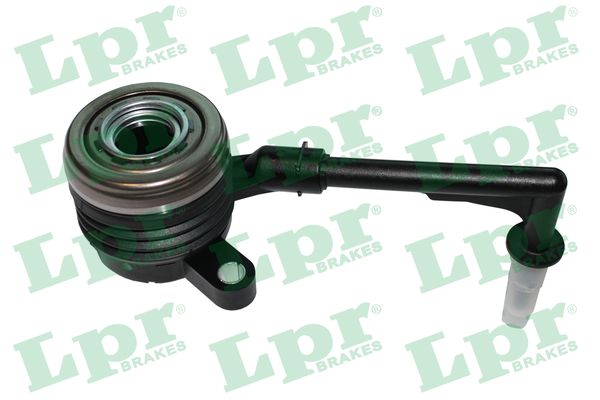 Раб. цилиндр сцепления lpr LPR 3294