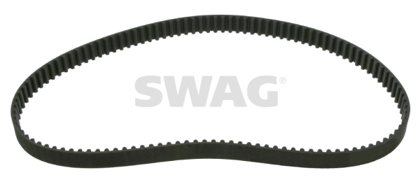 Ремень грм SWAG 81924363