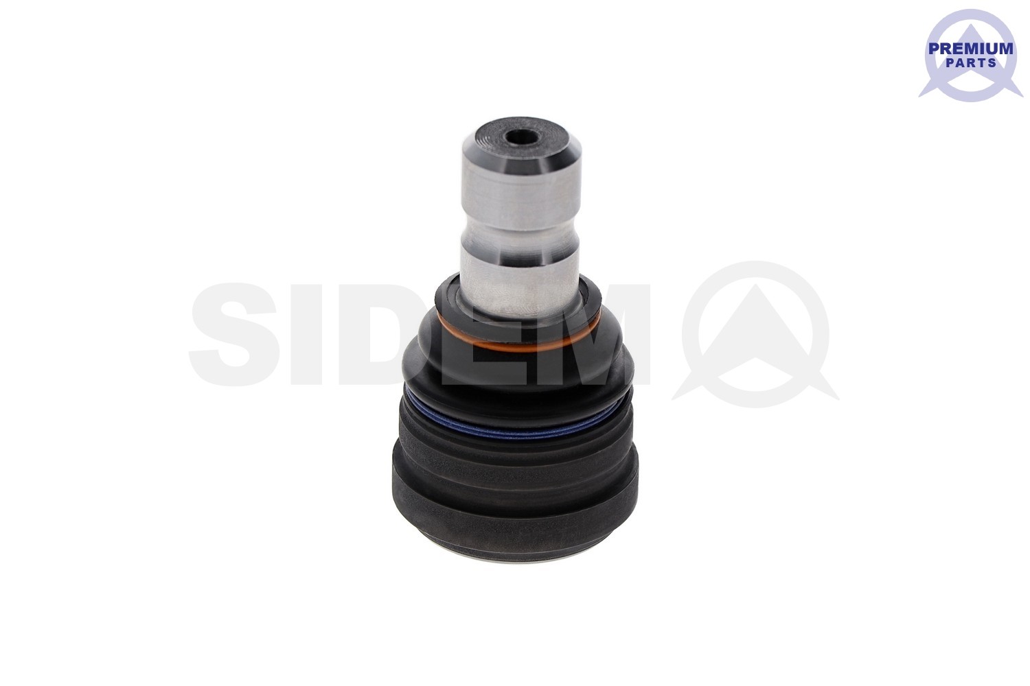 Шаровая опора SIDEM 93181R