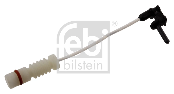 Тормозной датчик износа колодок FEBI BILSTEIN 100352