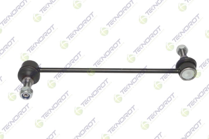 Тяги стабилизатора teknorot TEKNOROT F-256A