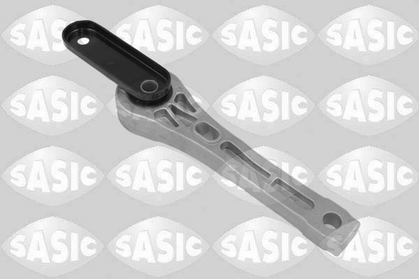 Опоры двигателя sasic SASIC 2706435